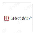 60bed501c9d08.png 國(guó)泰.png